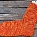 Secret-Shell-Socks pattern 