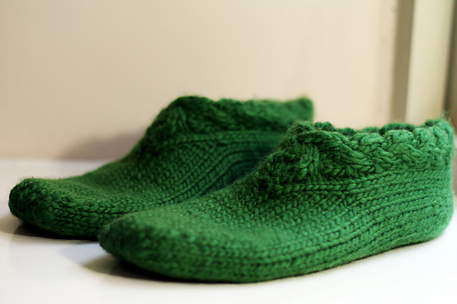 Stippers - Ashley Knowlton