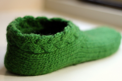 Stippers - Ashley Knowlton