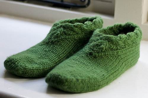 Stippers - Ashley Knowlton