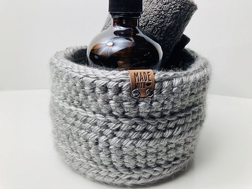 The Bamfield Basket photo 7