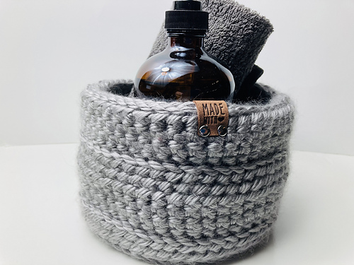 The Bamfield Basket photo 6