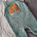 Dexy pattern
