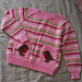 Carol pattern