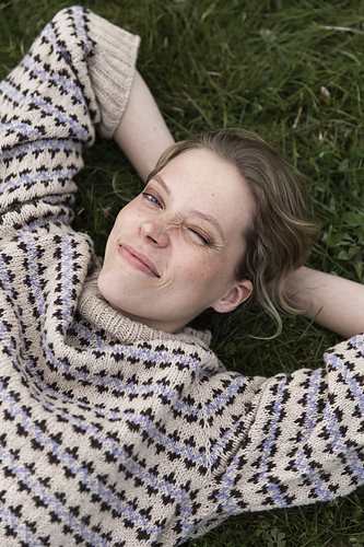 Hiillos - Laine Publishing