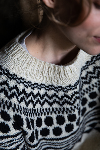 Kaamos - Laine Publishing