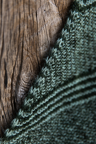 Havina - Laine Publishing