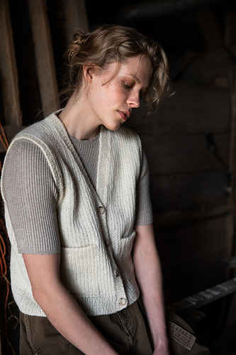 Amanda - Laine Publishing