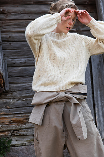 Riite - Laine Publishing