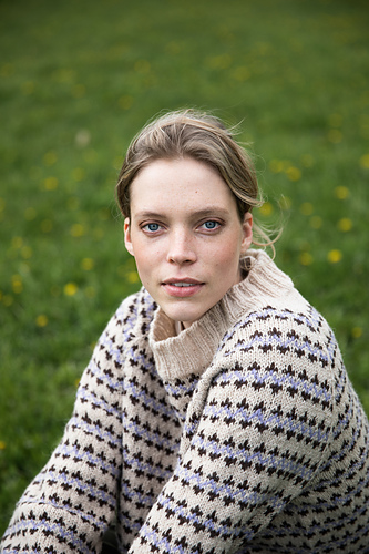 Hiillos - Laine Publishing