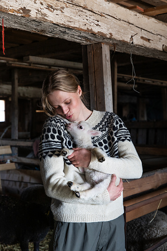 Kaamos - Laine Publishing