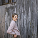 Ioli pattern 