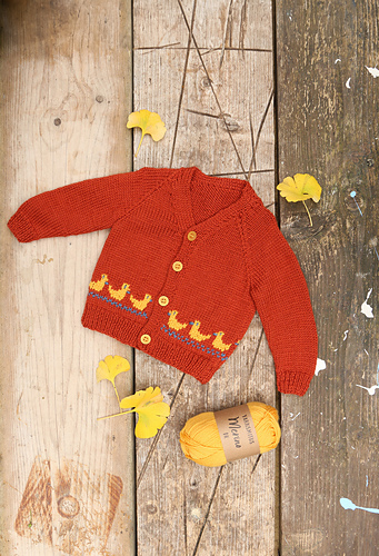 Seaside Sweaters photo 2