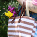 Felted Bags pattern 
