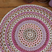 Amia Mandala 7338 pattern 