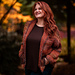 Hearthside Cardigan pattern