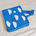 mini cloud tote bag pattern 