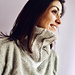 ShangriLa cowl pattern