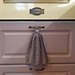 Kitchen Hand Towel photo 3
