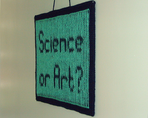 Illusjonsalfabeter - Steve Plummer & Pat Ashforth