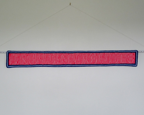 Illusjonsalfabeter - Steve Plummer & Pat Ashforth