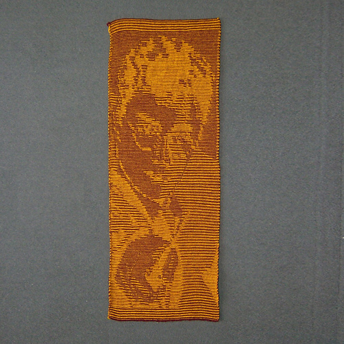 Harry Potter Illusjon - Steve Plummer & Pat Ashforth