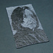 Severus Snape Illusion pattern 