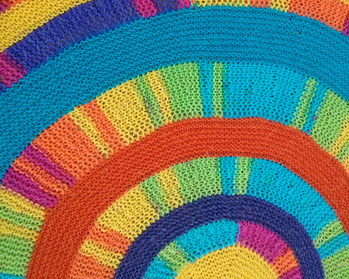 Ravelry: Run Rings Round pattern by Woolly Thoughts