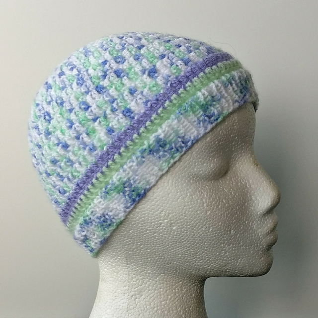 Bicraft Beanie