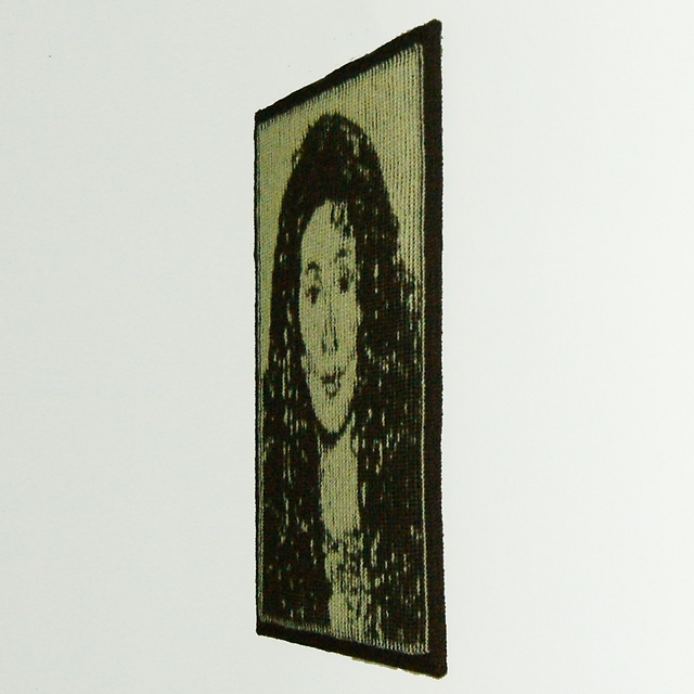 Cher Illusion