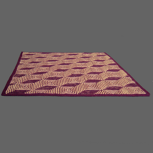 Ravelry: Step Up pattern by Woolly Thoughts