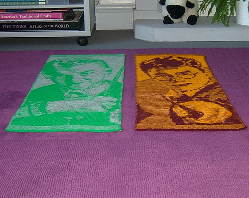 Harry Potter Illusjon - Steve Plummer