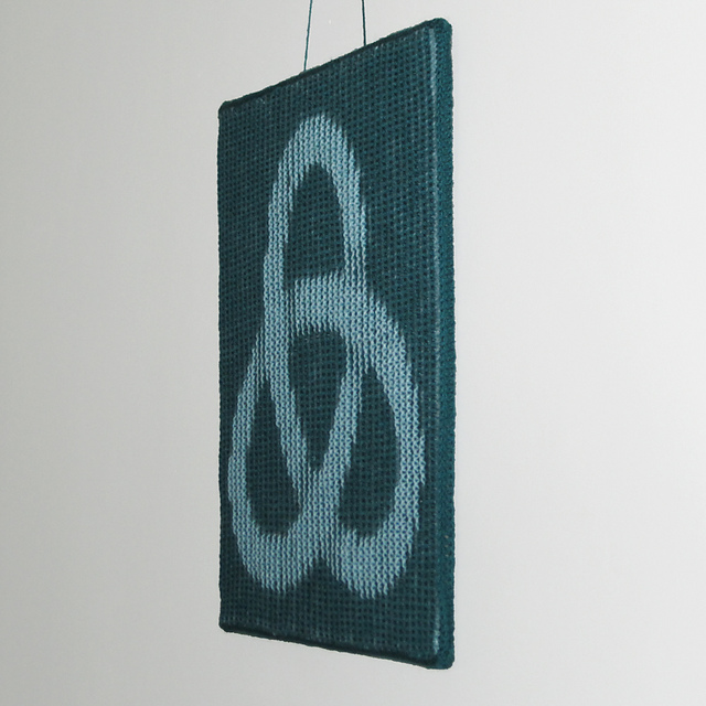 Trefoil Knot