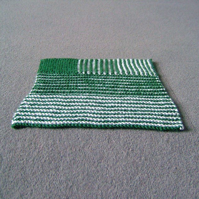Illusion Sampler