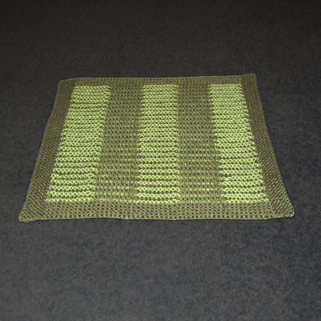Illusion Stripes