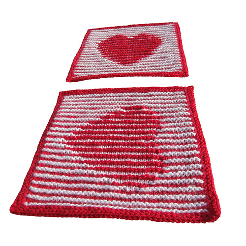 Heart 2 Heart photo 5