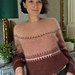 Brunelle pattern 