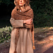 Garance Hoodie pattern 