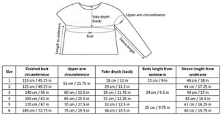 sub
