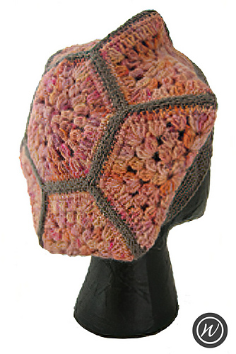 Hex Hat photo 5