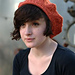 Meret (Mystery Beret) photo 3