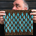 Galattica Compagne pattern