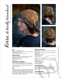 A Guide to Hat Sizing — Woolly Wormhead