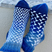 Figueira pattern 