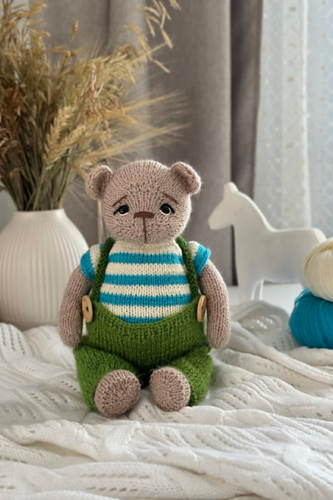 ravelry-teddy-bear-pattern-by-ola-oslopova
