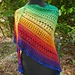 Dirndltraum pattern 