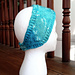 The Unsensational Earwarmer pattern 