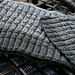 Teversham Cowl & Headwarmer pattern 