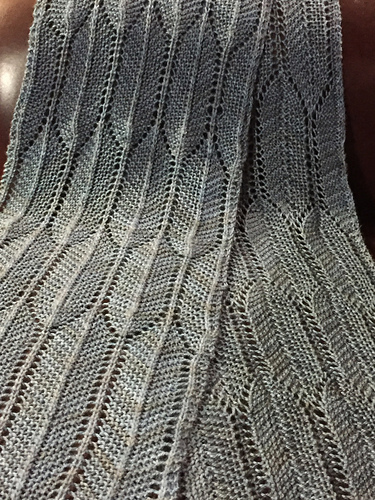 Tailfeather - byXocolatl369