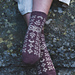 Voliaina pattern